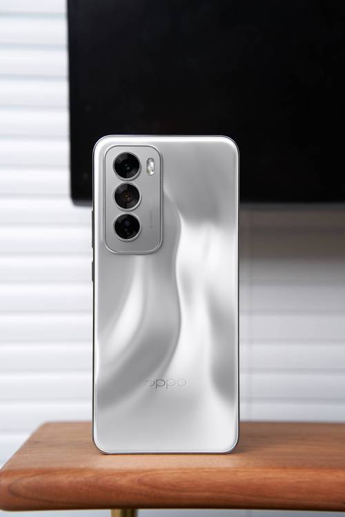 oppo手机拍照像素最高的手机