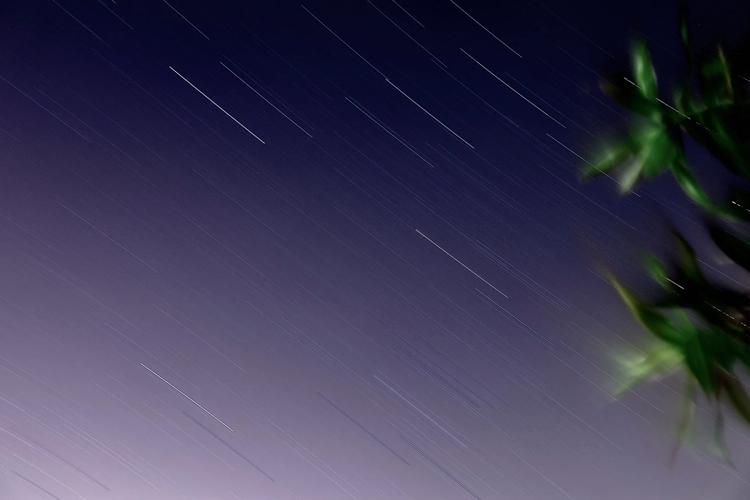 为什么曝光量很高,点击率也是很低