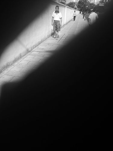 手机照片丢失怎么办?