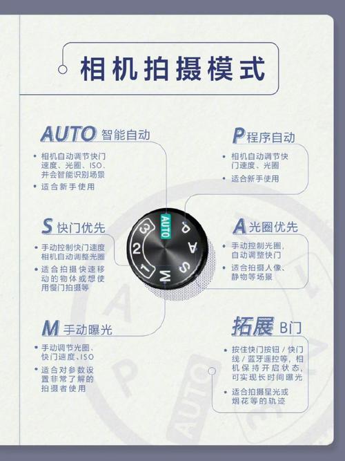 苹果快门时间怎么调