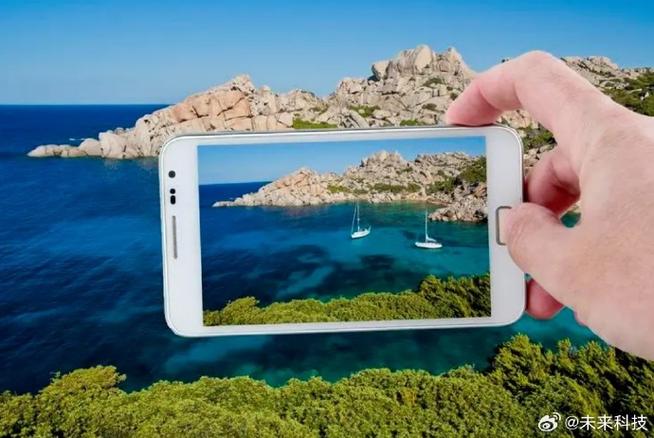 哪里有版权的视频