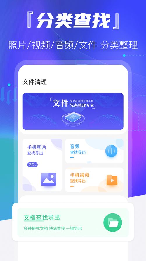 老照片怎样扫进电脑还能不改变清晰度,甚至提高清晰度呢?