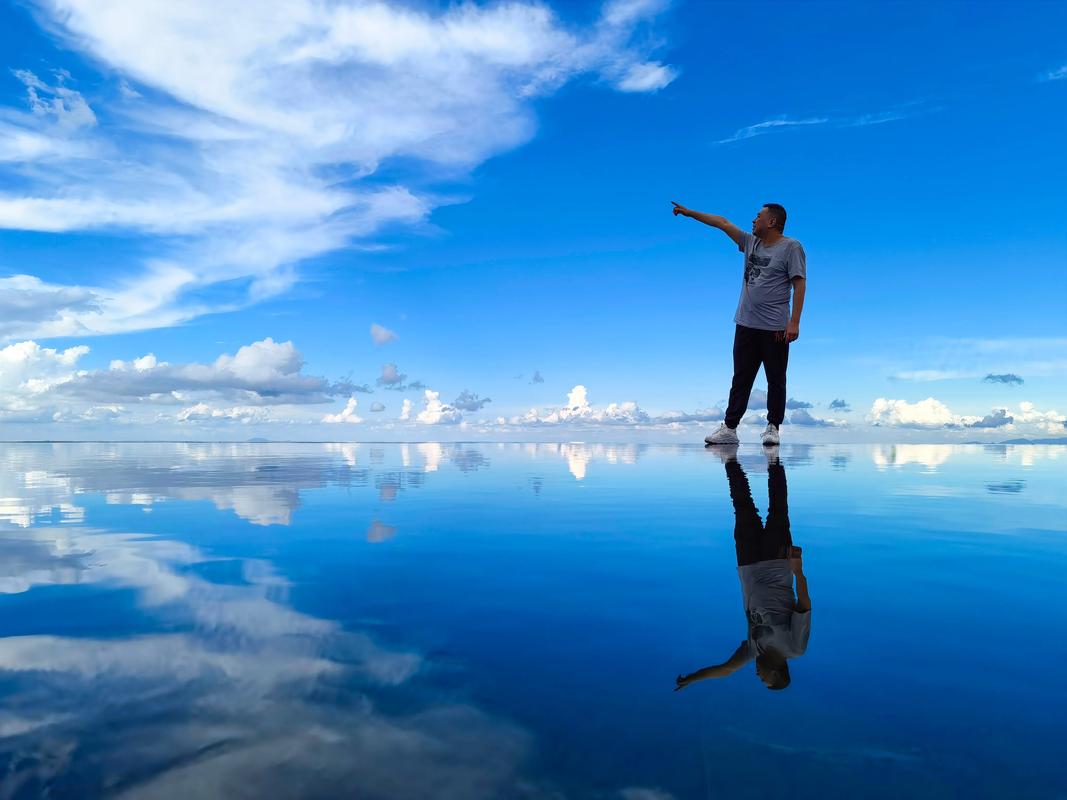 天空之镜手机拍照神器怎么用不了图1