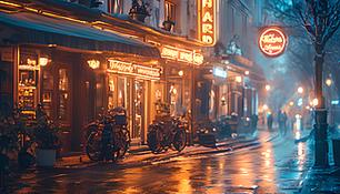 拍摄用的白色打光布图3