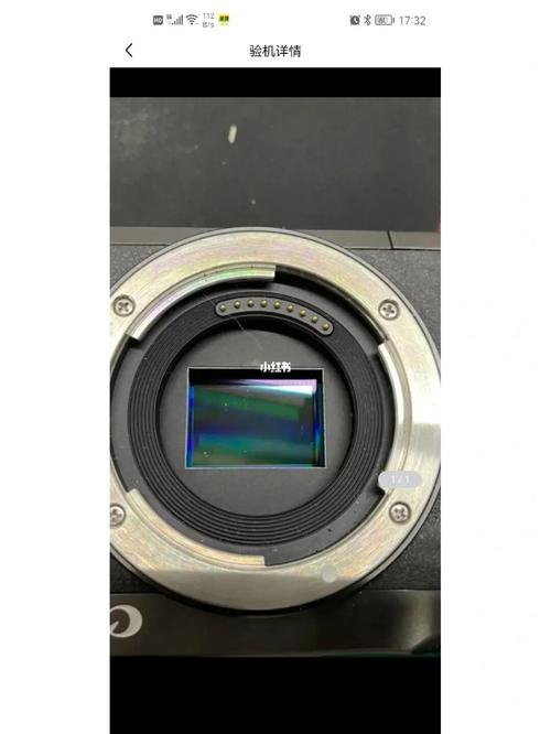 怎么拍出白底照片检测cmos