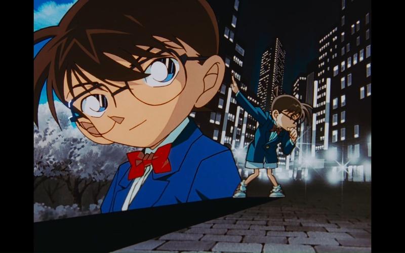 死亡角度自拍大赛图1