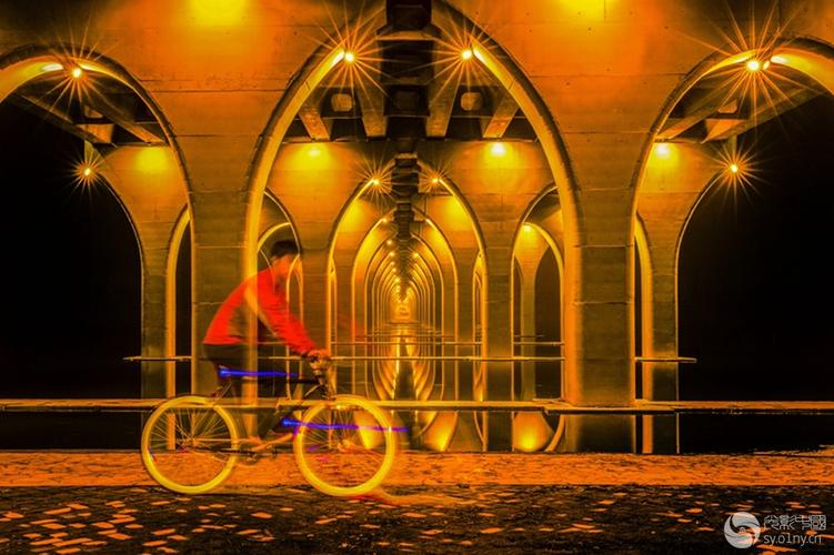 200分收集写作素(题)材