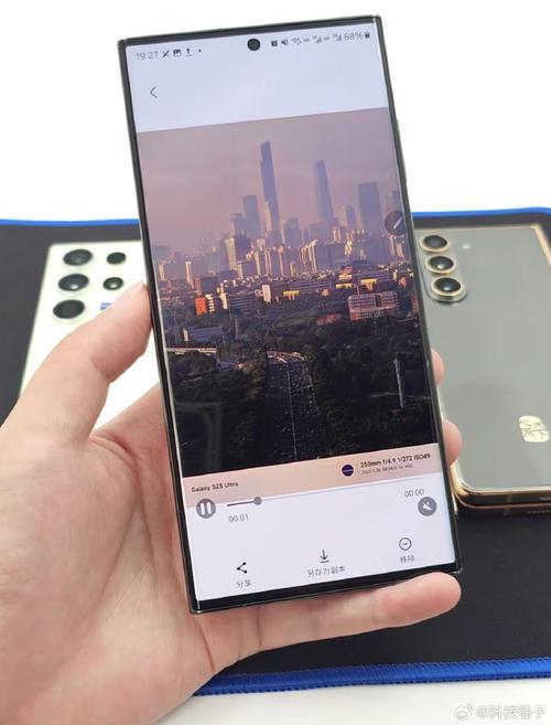 拍照最好的手机排行