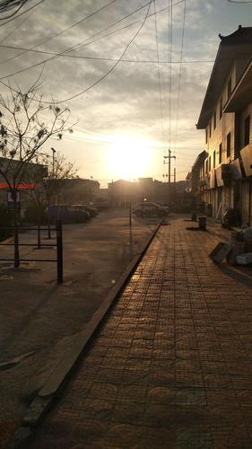 拍照比较好的手机有哪些