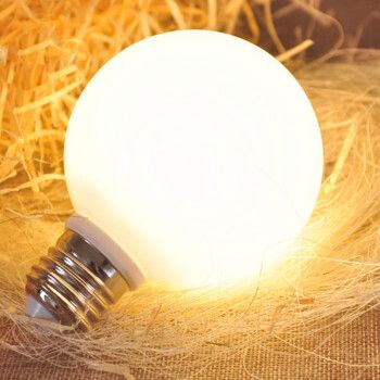 拍照用什么光色灯好图1