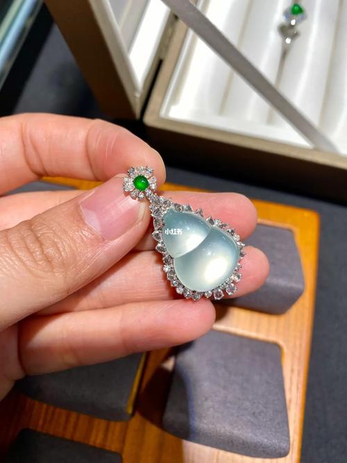 拍照用什么光色灯好图2