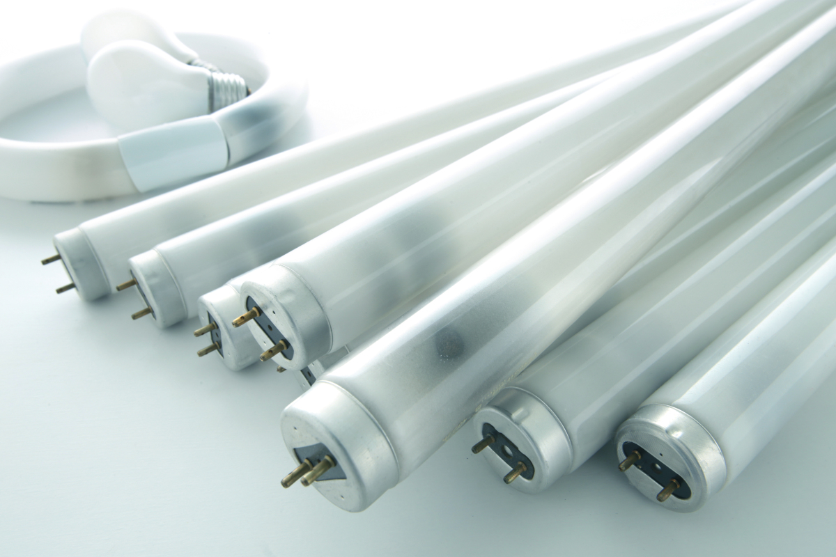 拍照用什么光色灯好图3