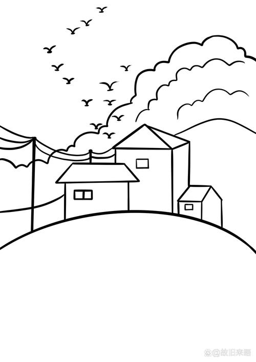 美图秀秀怎么把照片变成线稿图图1