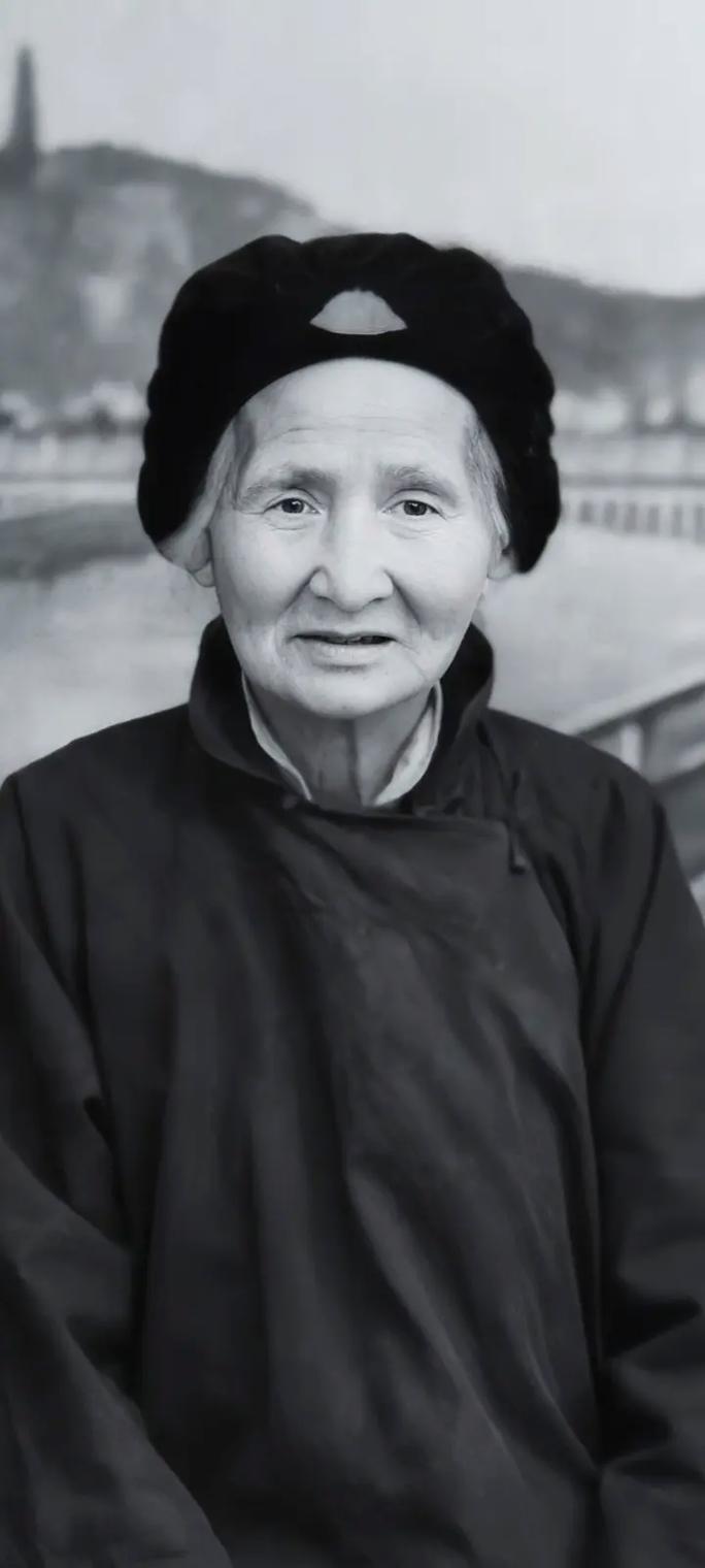 翻拍照片怎么样不反光呢图2