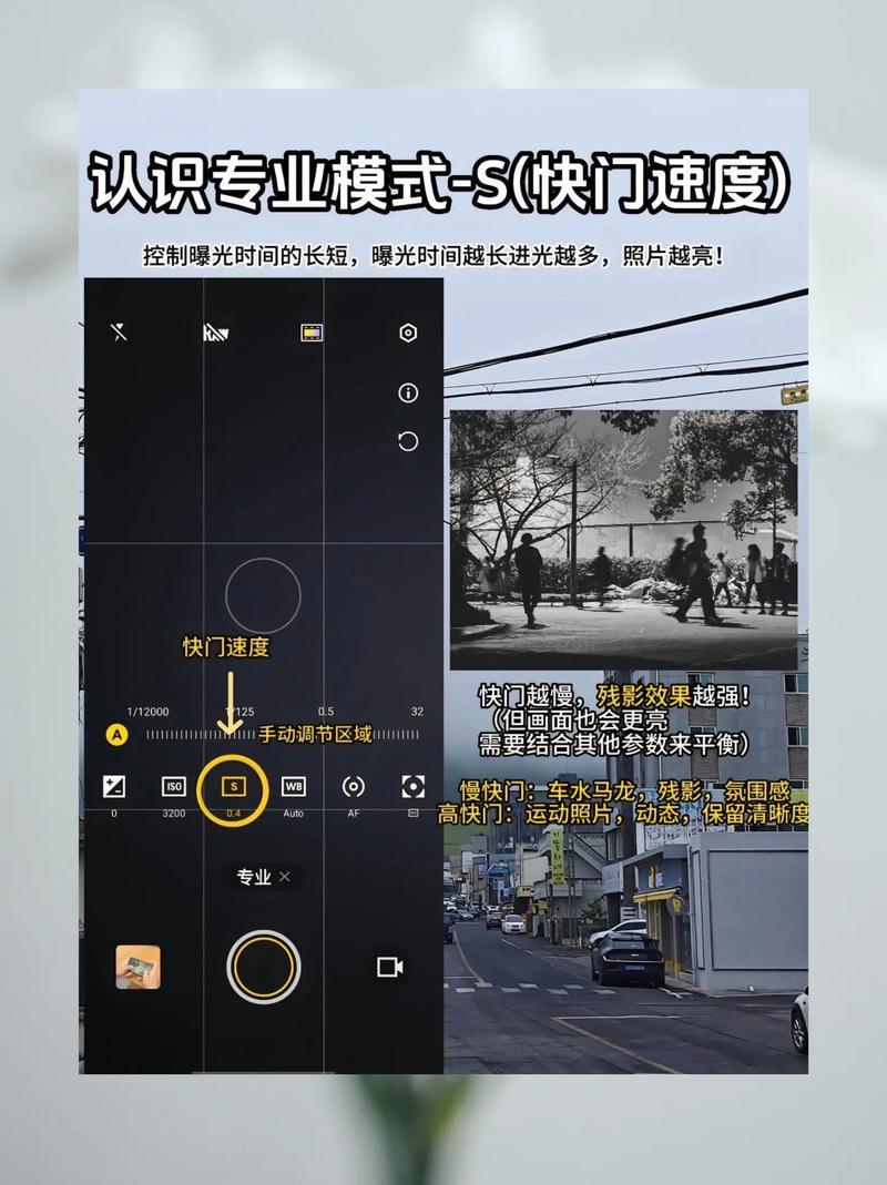 手机照相机安装照相机图1