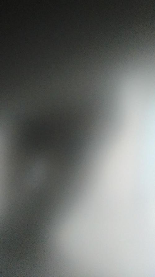 手机远距离拍照怎么拍清楚图2