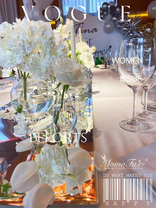 一部手机利润多少图1