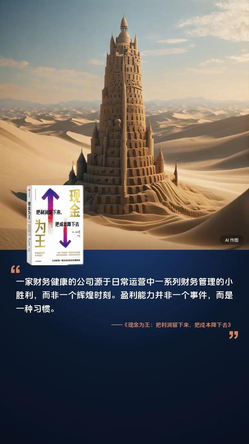 一部手机利润多少图3