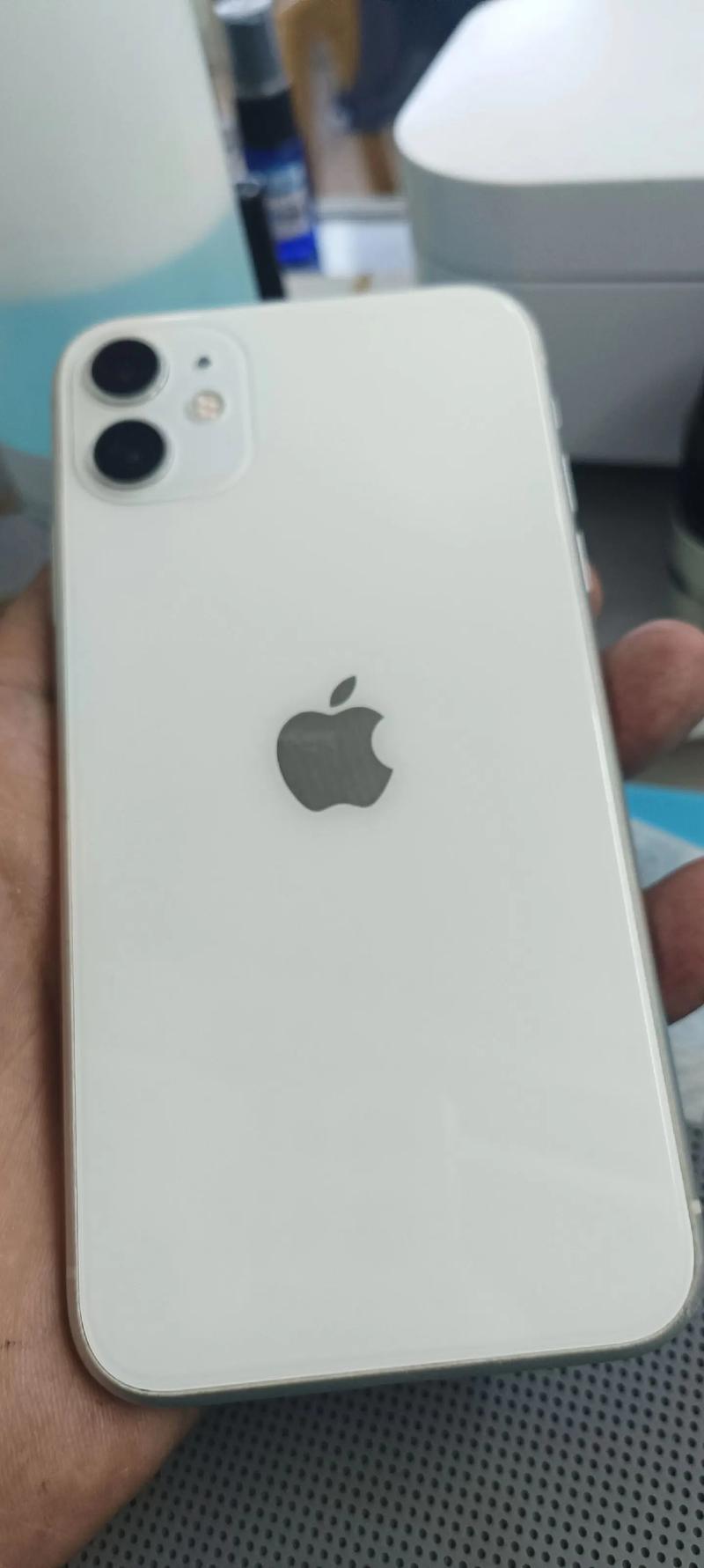 卖苹果手机的利润有多少卖苹果手机的利润