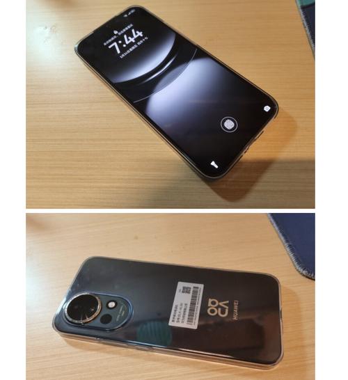 拍照功能强大的千元手机推荐图2