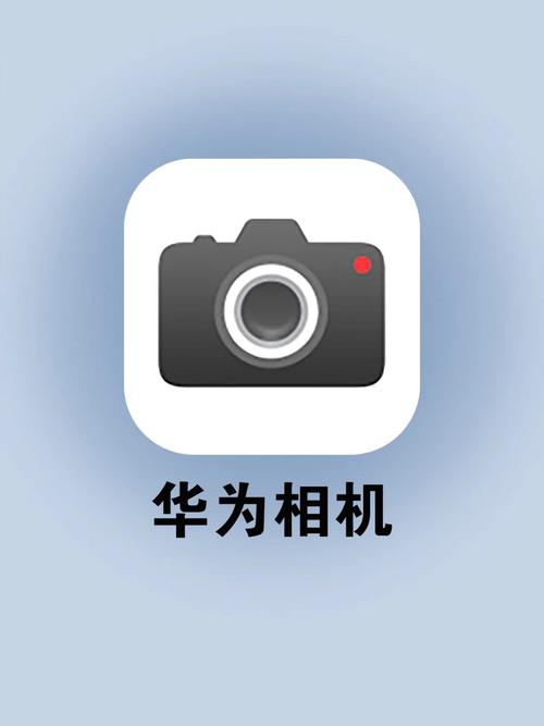 手机什么相机最好用?