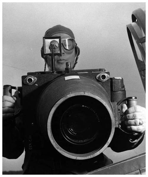 翻拍照片模糊怎么办啊女生图3