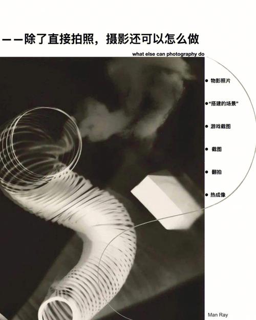 怎样可以把翻拍的照片十分清晰的处理出来??