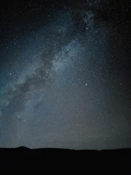 手机摄影拍照技巧视频教学全集图1