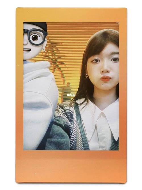 美图秀秀网页版试用图1