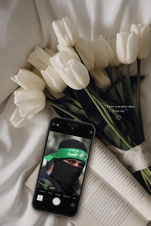 美图秀秀7天试用可以白嫖吗