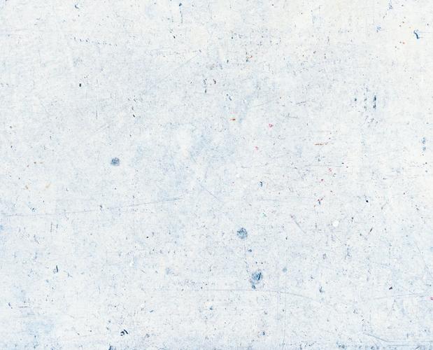 求ppt纯色背景图