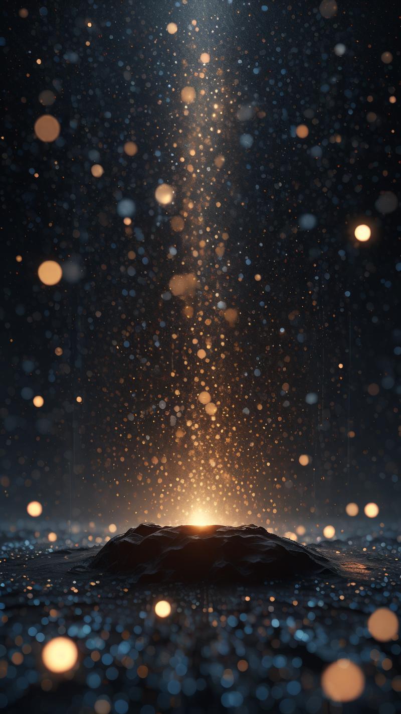 ...纯黄色、纯绿色、纯蓝色、纯白色、纯黑色的背景图、就像下面这样的...