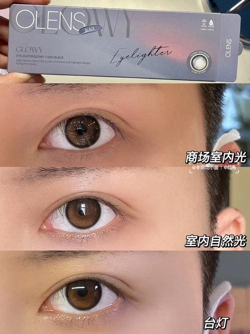 水印相机为什么在光线不好的时候拍的照片是黑的