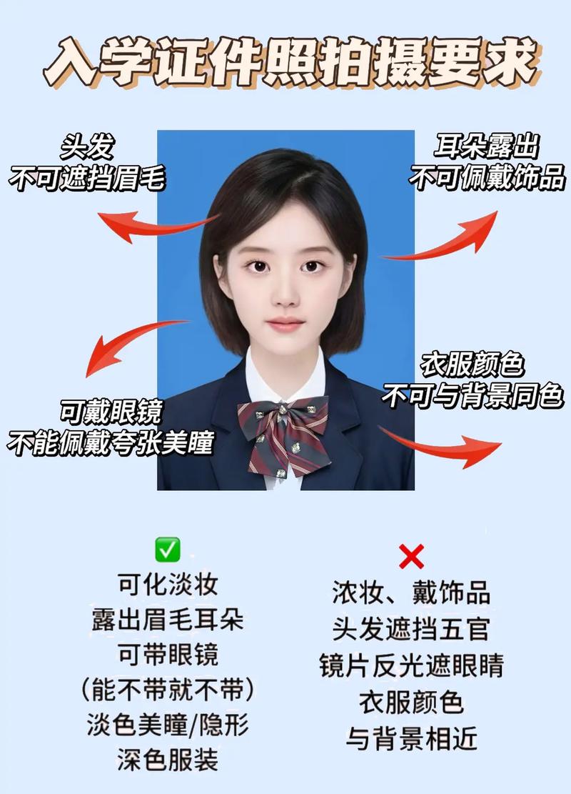 华为手机翻拍照片怎么才能没有花纹图3