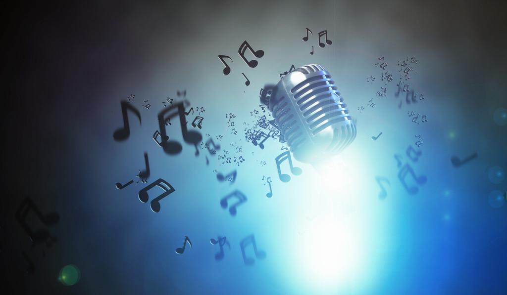 生日快乐拍照背景图横屏竖屏图3