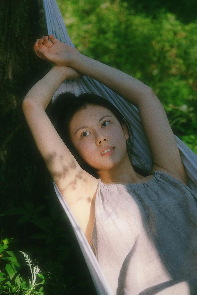 自拍时光照角度怎么选择?