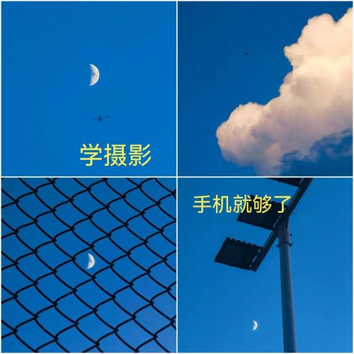 怎样翻拍老照片电子版图1