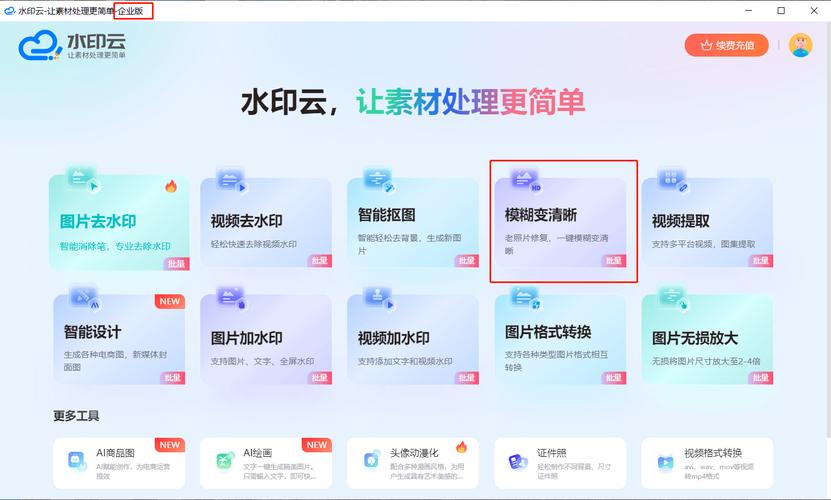 怎样翻拍老照片电子版图2