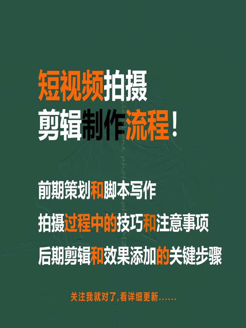 拍全身照好看的软件是哪个图1