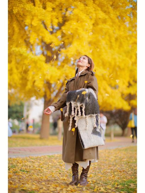 拍全身照好看的软件是哪个图3