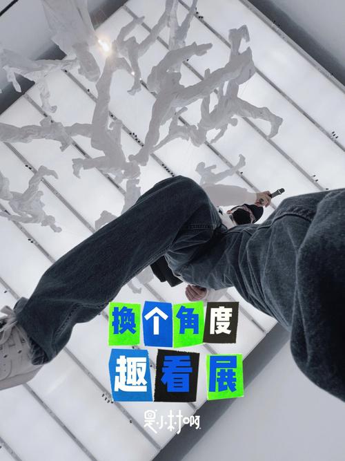 翻拍照片什么方法比较清晰一点图3