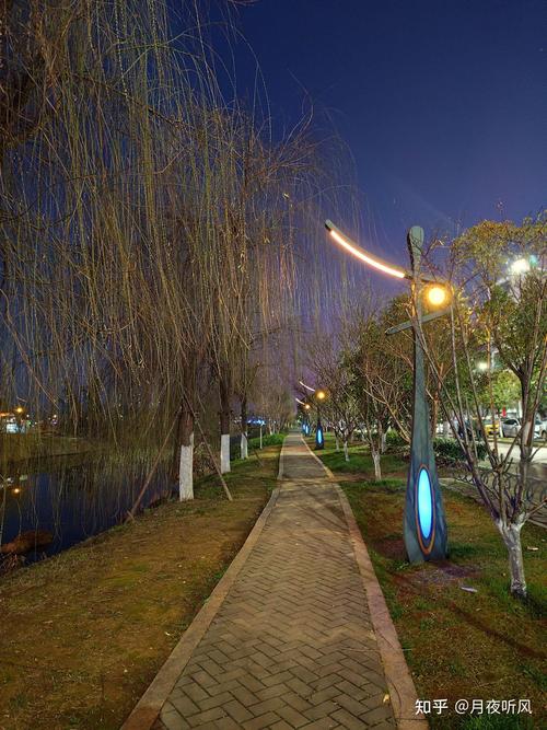 3000元左右拍照手机哪个好图1