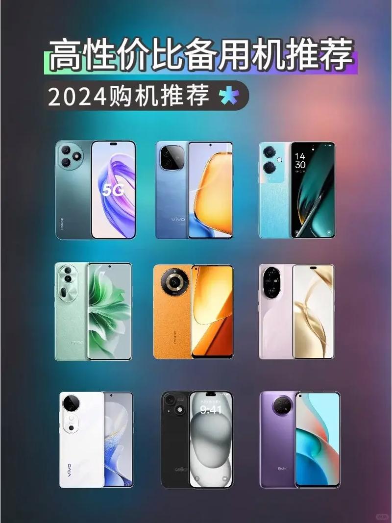 3千左右拍照好的手机图1