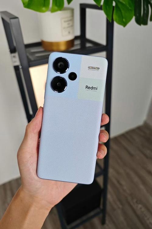 3千左右拍照好的手机图3