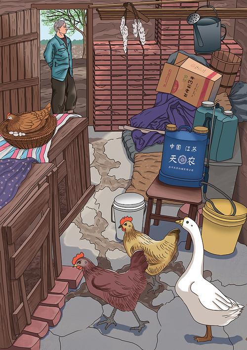 监狱背景图p图专用软件