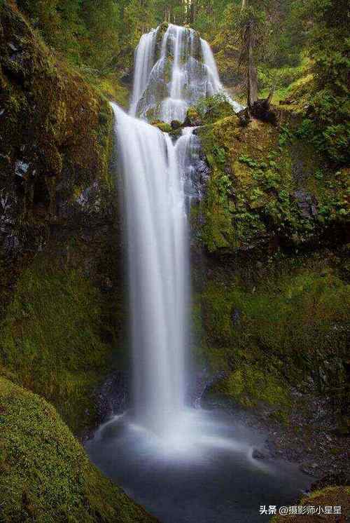 风光摄影技巧教程图1