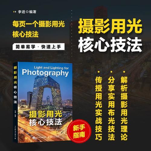 风光摄影技巧教程图3