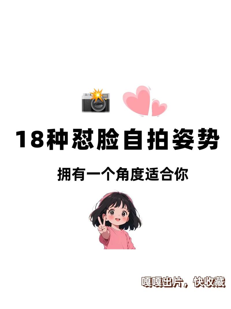 拍照打光图片纯色蓝色怎么弄好看图2