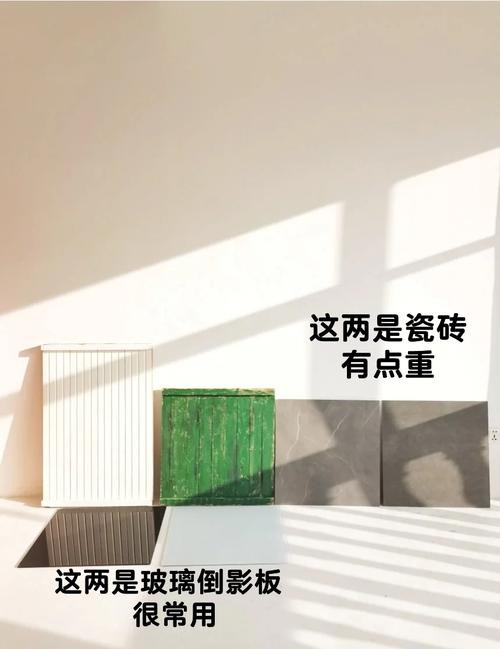 摄影背景布如何选择?