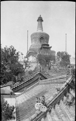 老照片翻拍和电分扫描哪个好?最大能放大几倍?